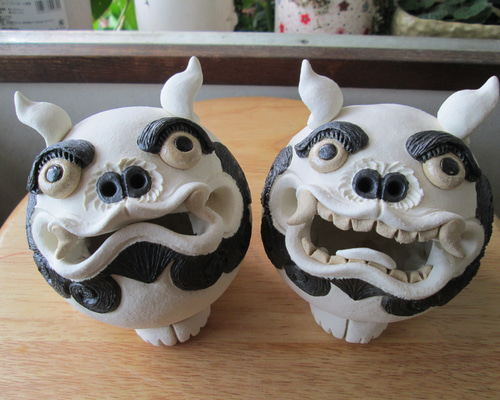 1_a88eeaaab4d8d3d094bd4699843b