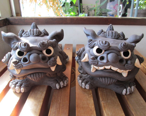 1_91d27fd497418b7dda89c4710657