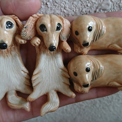 1_9bc895d5437a25a4da698548c25b