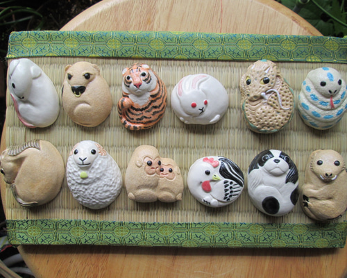 1_196d56aef5ede55efdded5456f7f