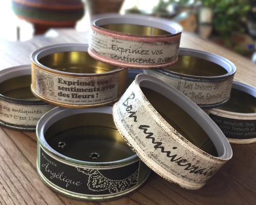 リメイク缶　◇トラベリング◇ 1_7b2e1cf1ec9055bce0df9d16e09f