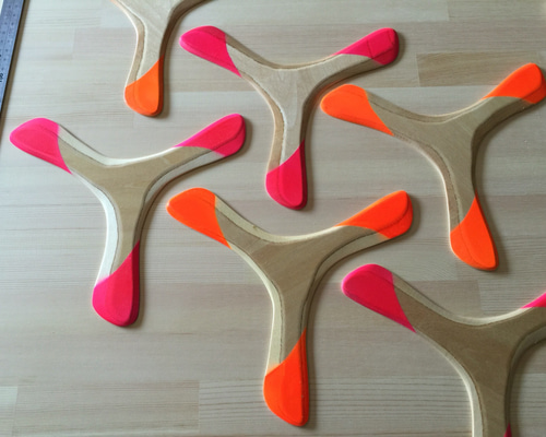 0_5191e93b845e7e04d79fc0ea05c8