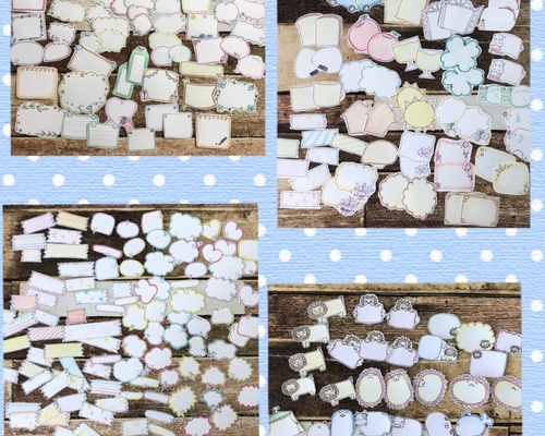 0_f9b5c9e43ded0549cd330b138443