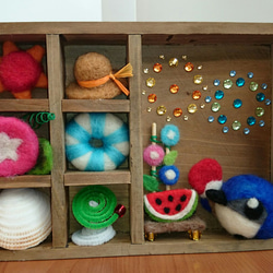 1_7576caa0265e4283dedb75ca686c