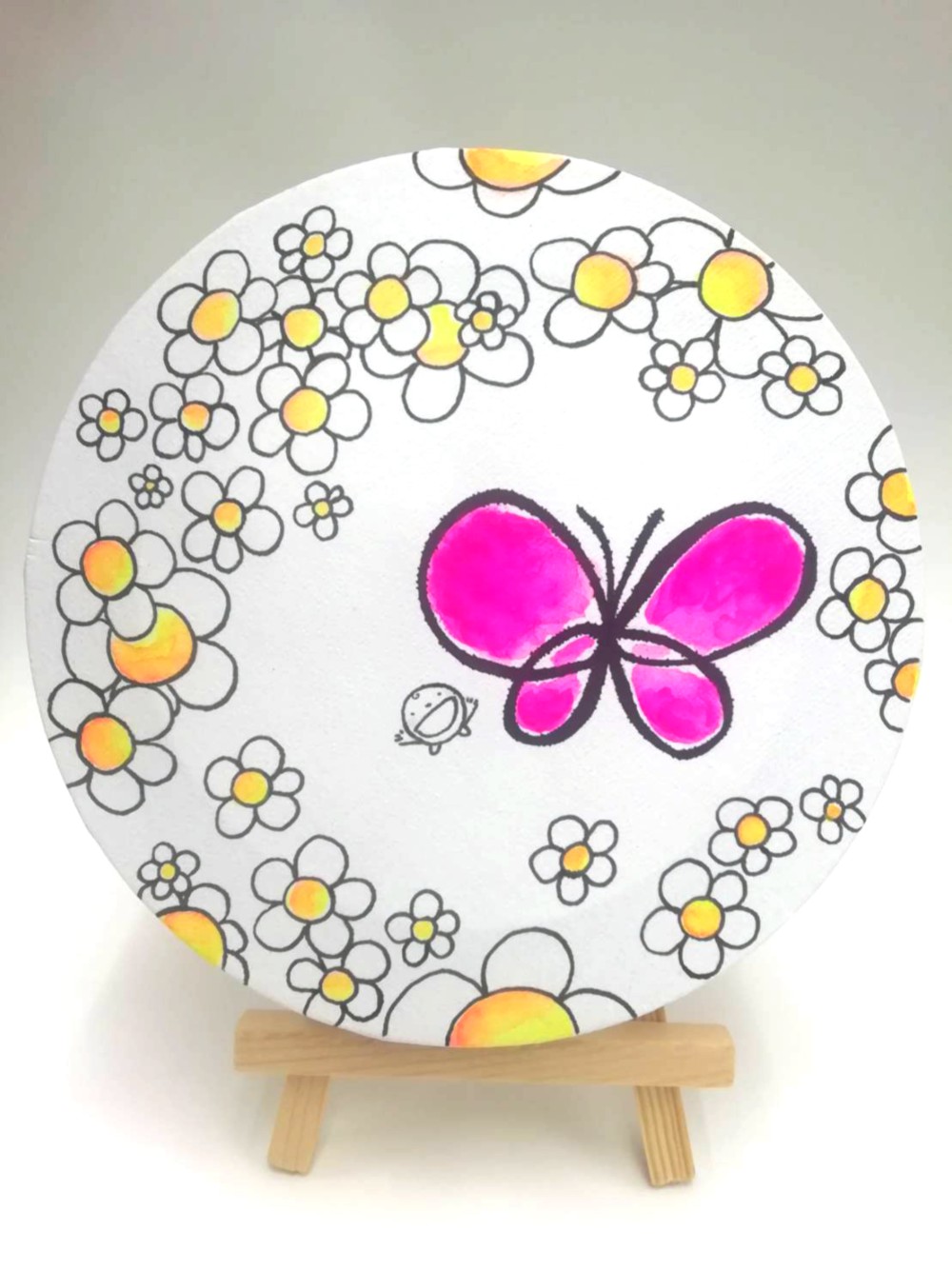 ENLIGHT 2021-すべての生き物