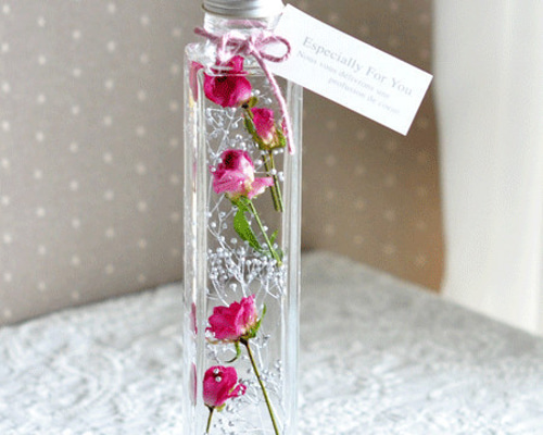 0_cd6f50622a662cc517c2b057841a