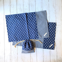 給食袋 のおすすめ人気通販｜Creema(クリーマ) 国内最大のハンドメイド