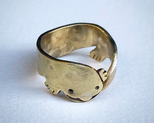 0_5504898714632eddc247eb0e5da5