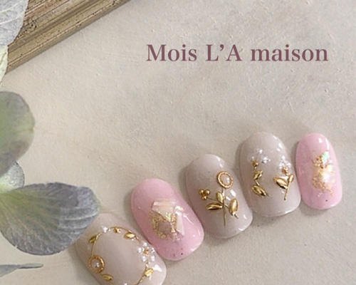 1_c311c069709aac9e78e2d2bd654a