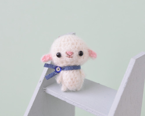 5_da2a7ffb34826104f4f15aaa74cc