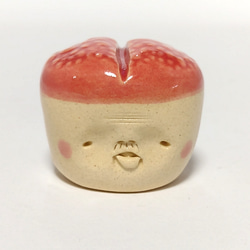 はにわ作家 松江直樹【eustam】の販売中作品一覧 | ハンドメイド通販