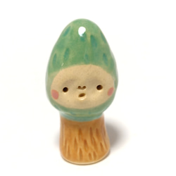 はにわ作家 松江直樹【eustam】の販売中作品一覧 | ハンドメイド通販