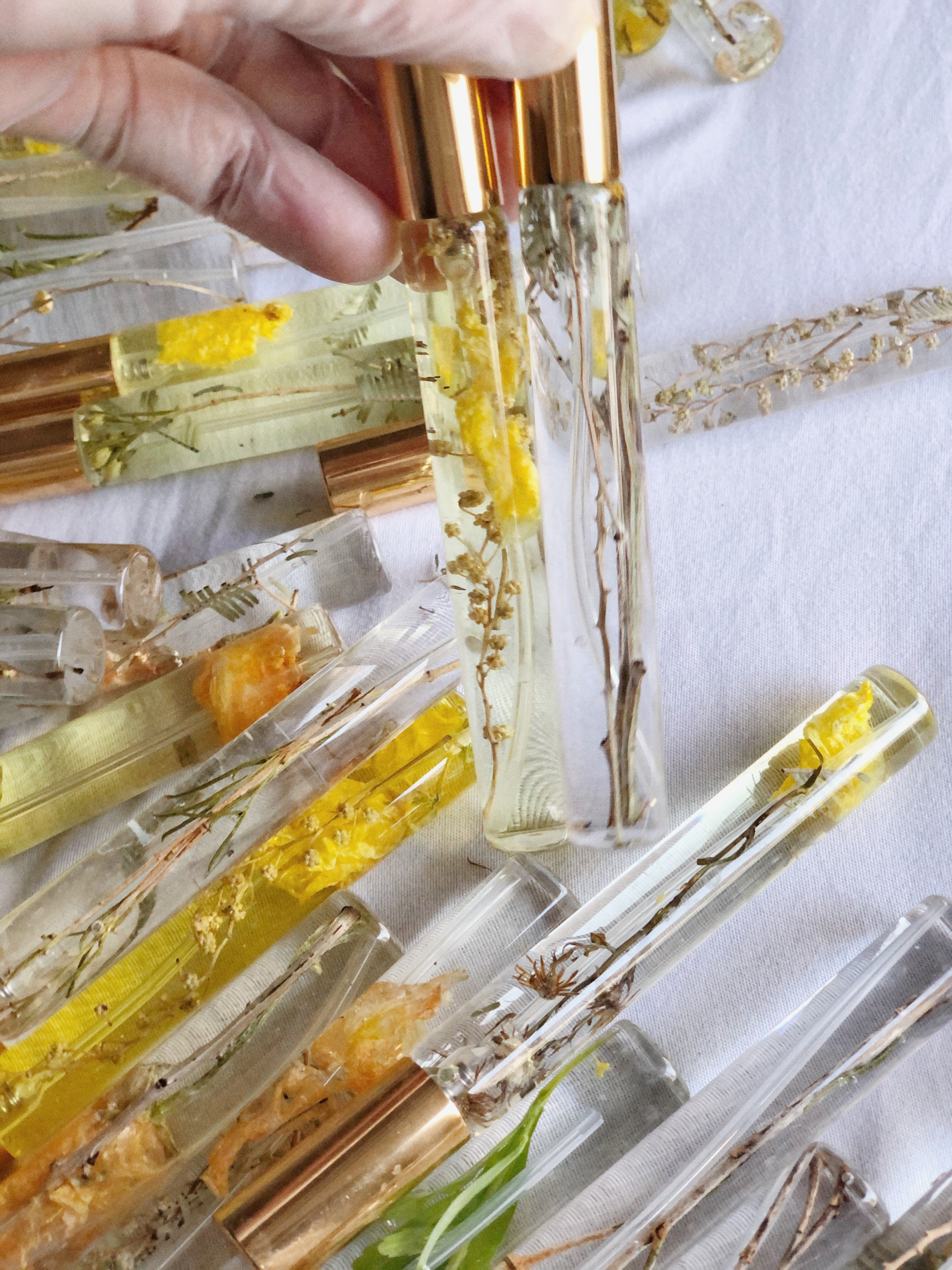 【母の日早特割】5本セット詰め替え　除菌水スプレー