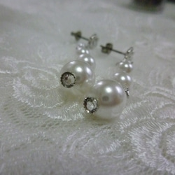 sale♡pearl＆pearl♡ 4枚目の画像