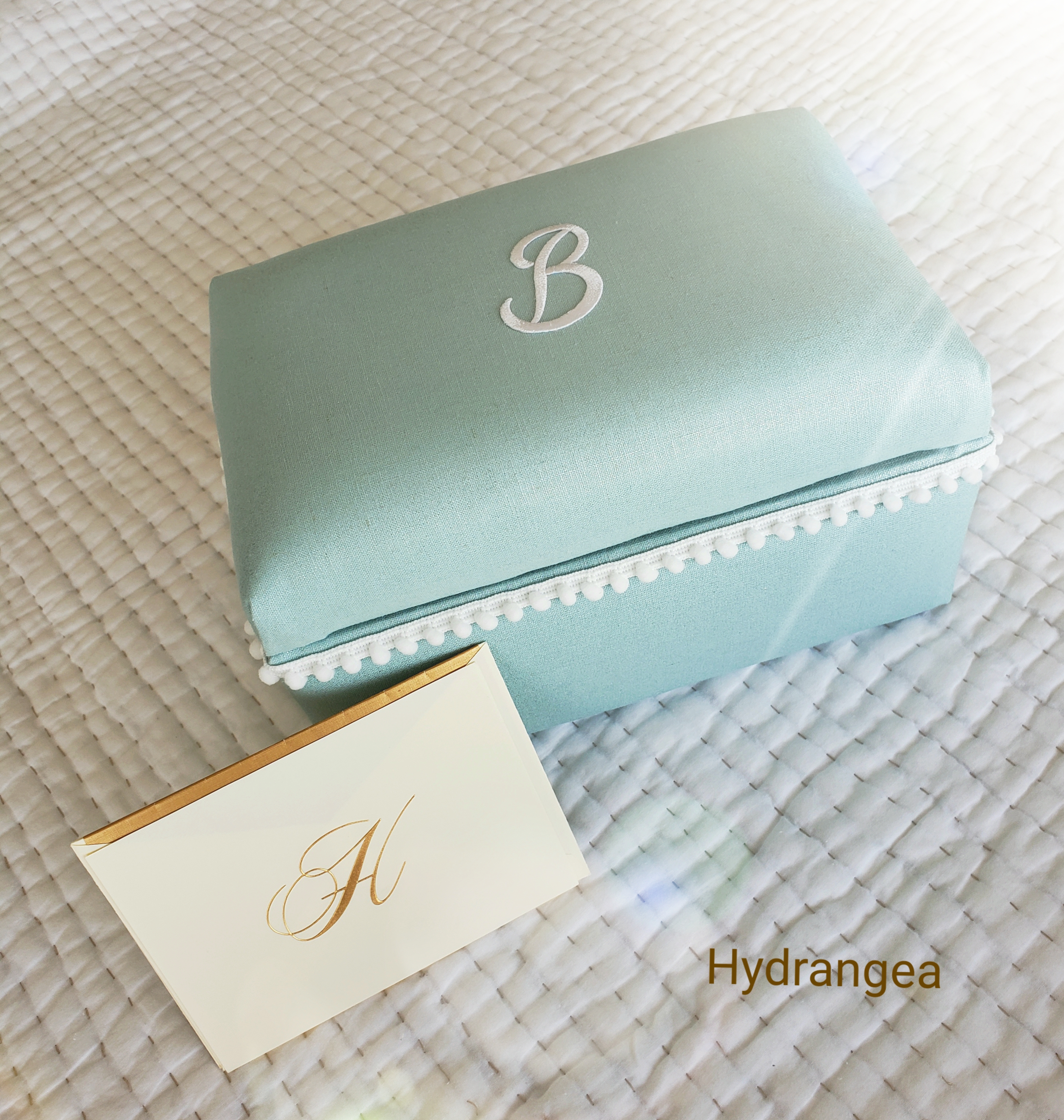 R様専用【受注製作】『桐箱S』～ ご出産、お誕生日にAnniversary桐箱  ～　美しく見せて飾れる収納