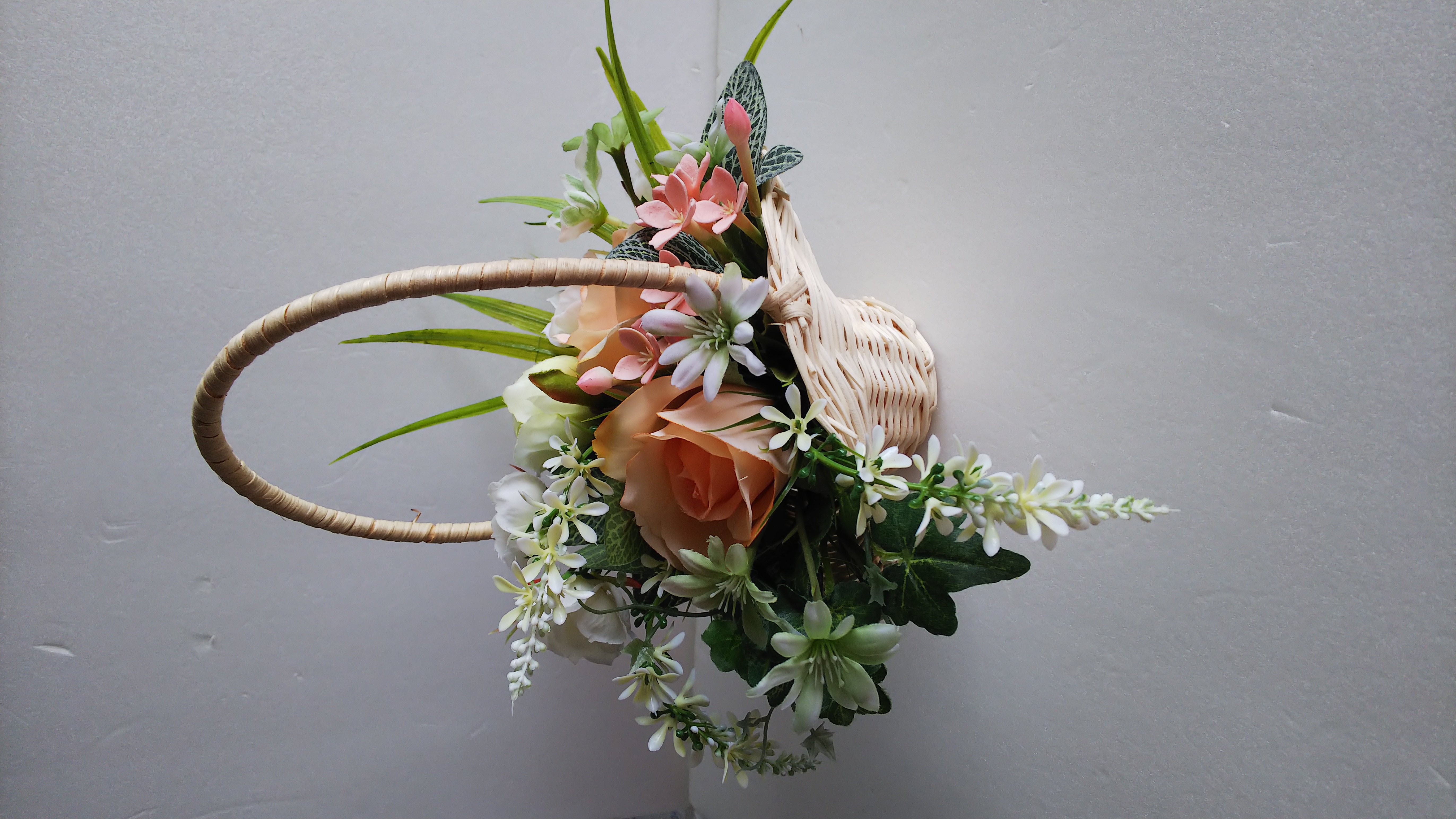 バスケットアレンジ hq720.jpg?sqp=-