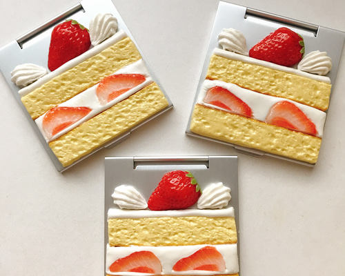 0_b89b690f9649b7aeb9fb208023a0