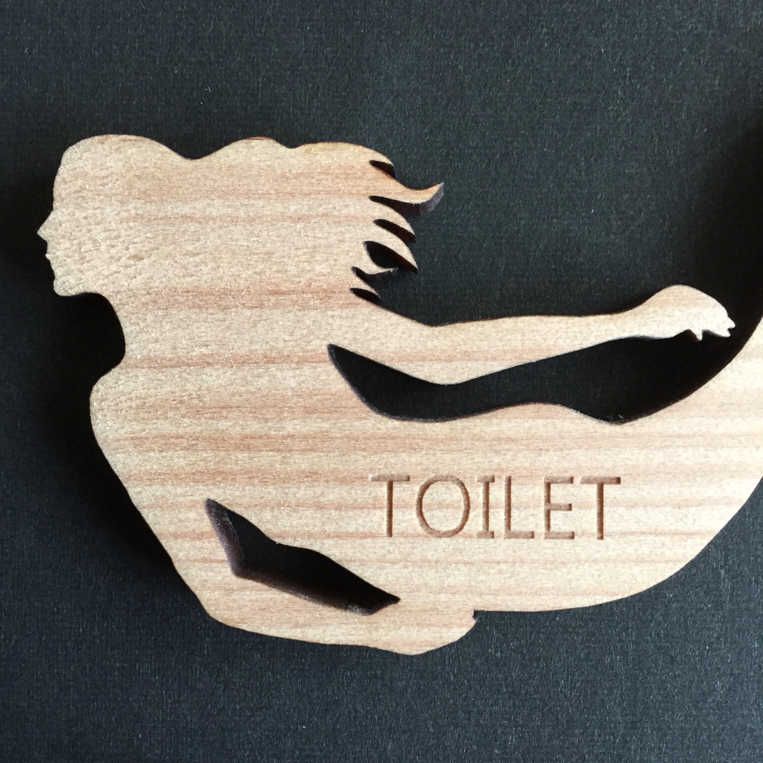 ボード、飾りプレート、板、一点物、子供の絵、トイレプレート ボード、飾りプレート、板、一点物、子供の絵、トイレプレート