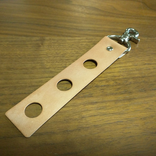 ビリヤード ジョイントキャップホルダー その他ケース isota Leather