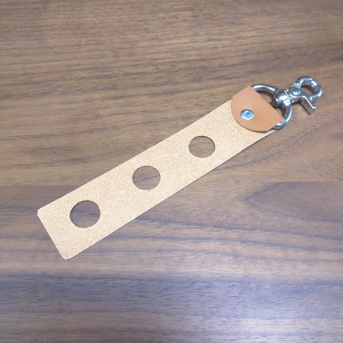 ビリヤード ジョイントキャップホルダー その他ケース isota Leather