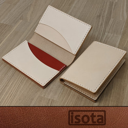 ビリヤード用品 ジョイントキャップ たくさんまとめて OTH-JCAP-ALUMI-QRELEASE.jpg