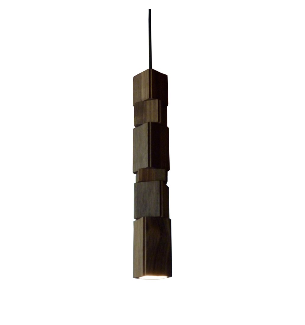 即納・良品 LED tumiki pendant lamp (S) シーリングライト