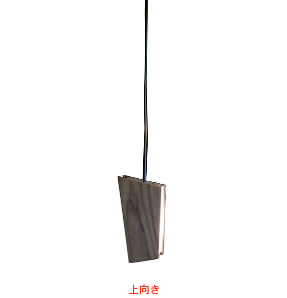 bird pendant lamp シーリングライト・ペンダントライト 2are3 通販