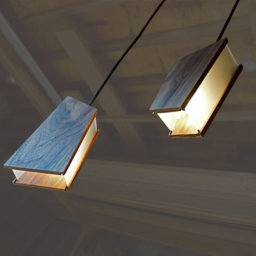 bird pendant lamp シーリングライト・ペンダントライト 2are3 通販