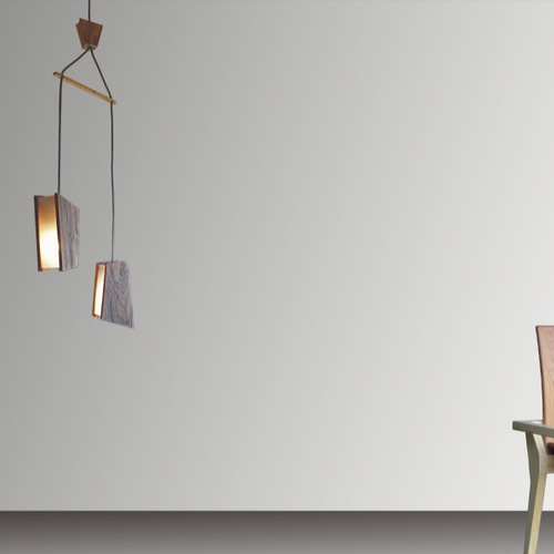 ツーアースリー bird pendant lamp 2 ペンダントライト ツーアースリー bird pendant lamp 2 ペンダントライト シーリング