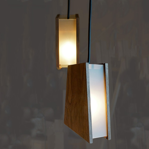 bird pendant lamp 2 シーリングライト・ペンダントライト 2are3 通販