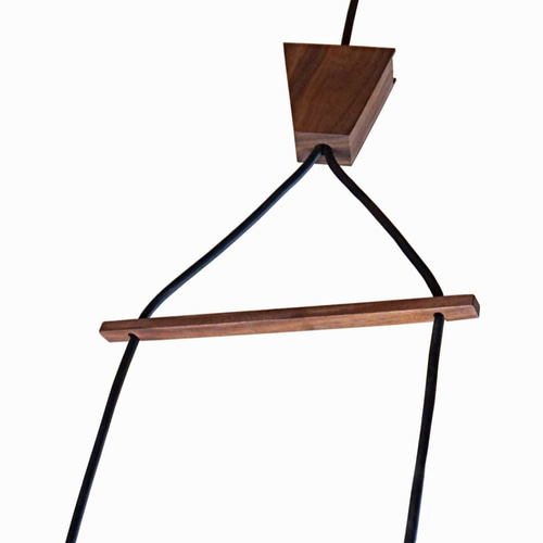 bird pendant lamp 2 シーリングライト・ペンダントライト 2are3 通販