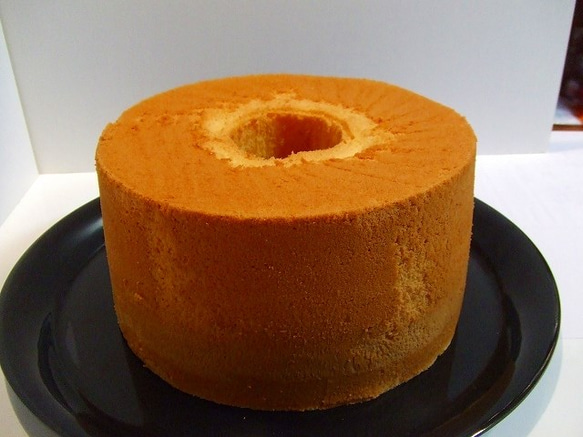 バニラ 2枚目の画像