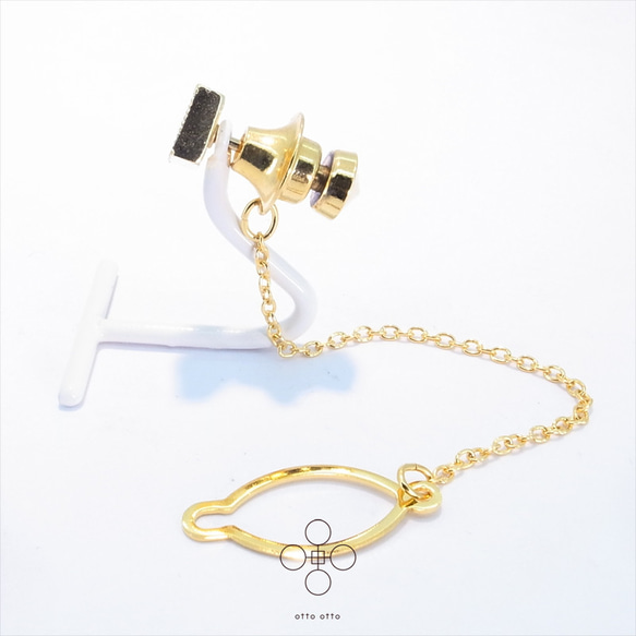 otto otto  タイタック スワロフスキー bミントグリーン 人気・おすすめ｜安定人気・収納便利におすすめ 期間限定割引 配送追跡可 国内発送・短納期対応