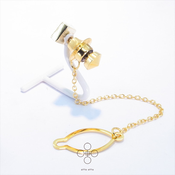 otto otto  タイタック スワロフスキー bミントグリーン 人気・おすすめ｜安定人気・収納便利におすすめ 期間限定割引 配送追跡可 国内発送・短納期対応