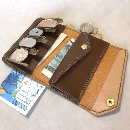 正規品 ルイヴィトン モノグラム マルチカラー ジッピーパース 小銭入れ ルイヴィトン 財布 マルチカラージッピー コインパース M60268 マルチ