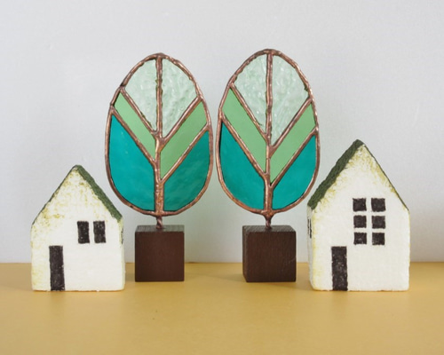 ステンドグラスオブジェ3点 it-62665ab17d2a4-1200.jpg