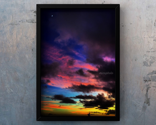 0_cd4a519890445f426fbc25451692