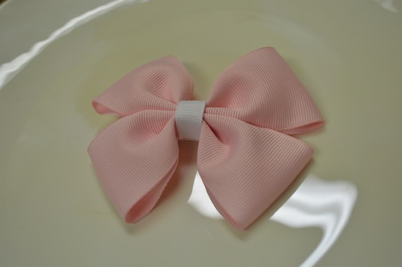 simply bow -spring- sakura 1枚目の画像