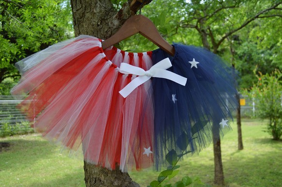 simply tutu アメリカ 子供服 simply 通販 507378｜Creema(クリーマ)