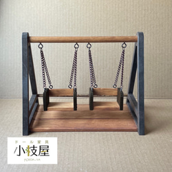 ドール 家具 のおすすめ人気通販 検索結果｜Creema(クリーマ