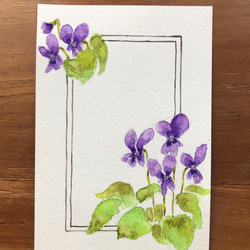 朧月と桜＊ 原画 送料無料 インテリア イラスト がちゃ 通販