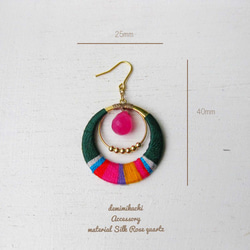 凛 3枚目の画像