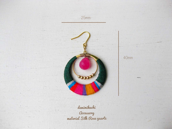 凛 3枚目の画像