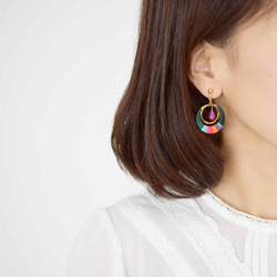 凛 4枚目の画像