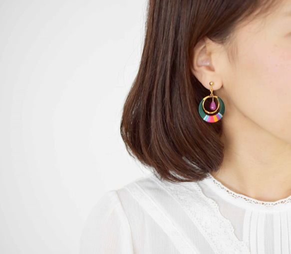 凛 4枚目の画像