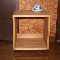 わんちゃん二階建てハウス（一階寝室・食堂 2階トイレ仕様）どの様な