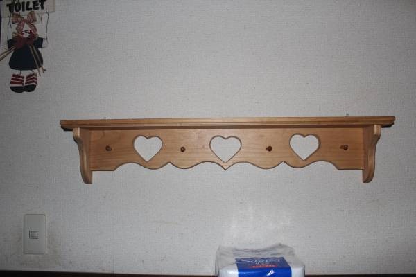 オーダー家具の店★★★カントリーシェルフ90㎝★★★