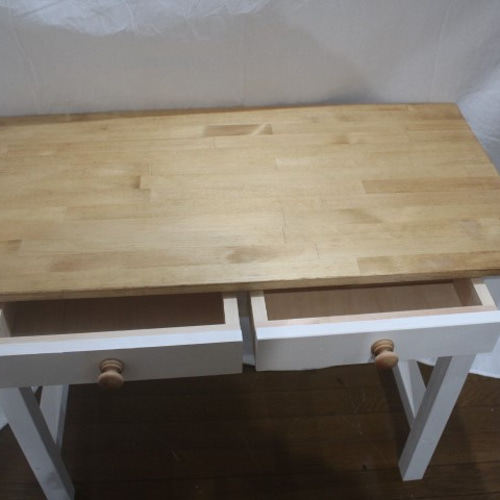 定価51840円！！最安値♥パインテーブル ベンチセット ダイニング  