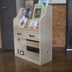 家具オーダー のおすすめ人気通販 検索結果｜Creema(クリーマ