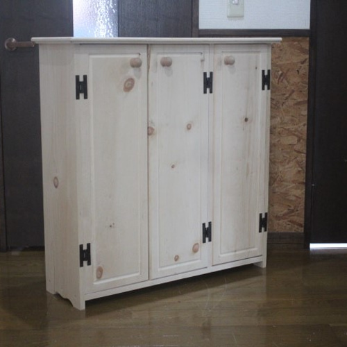 オーダー家具作製致します。 その他家具 オーダー家具 森のくまさん